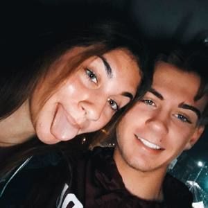 Meet your Posher, Seth